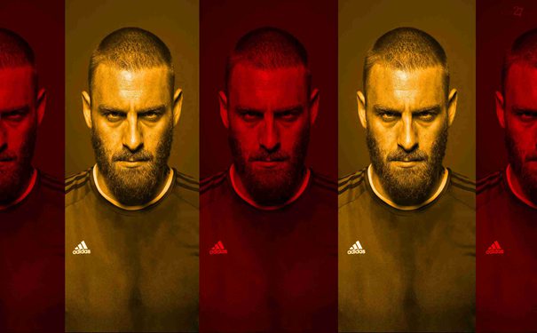 12月01日 法甲第14轮 洛里昂vs尼斯 全场录像回放