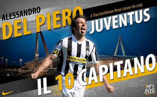 德甲-桑德破门迪克斯建功门兴3-1科隆