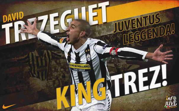 11月30日 法甲第14轮 马赛vs图卢兹 全场录像回放