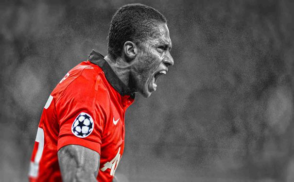 11月30日 西甲第14轮 莱万特vs毕尔巴鄂竞技 全场录像回放