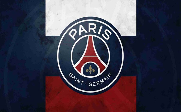 11月27日 NBA杯小组赛西部 森林狼vs雷霆 全场录像回放