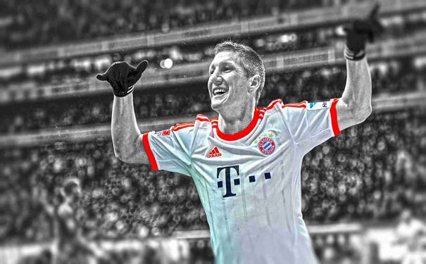 11月25日 WCBA季前赛 石家庄女篮vs山西女篮 全场录像回放