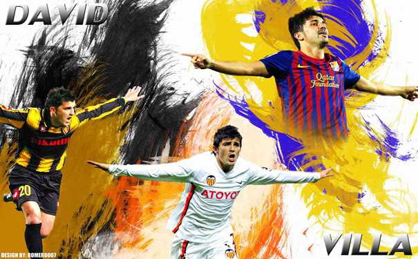 夏联-理查德12分 图希7中1 斯潘塞23分 勇士力克灰熊