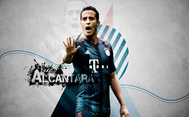 11月30日 足球友谊赛 英格兰女足vs中国女足 全场录像回放