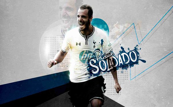 11月30日 西甲第14轮 皇家社会vs比利亚雷亚尔 全场录像回放