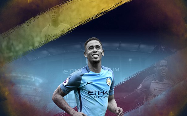 12月01日 德甲第12轮 法兰克福vs沃尔夫斯堡 全场录像回放