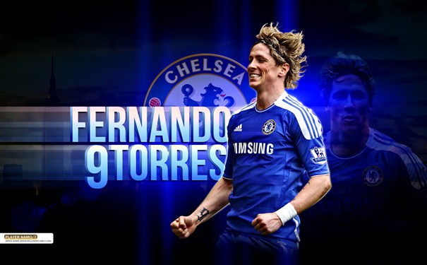 德甲-克拉马里奇破门霍芬海姆3-1海登海姆